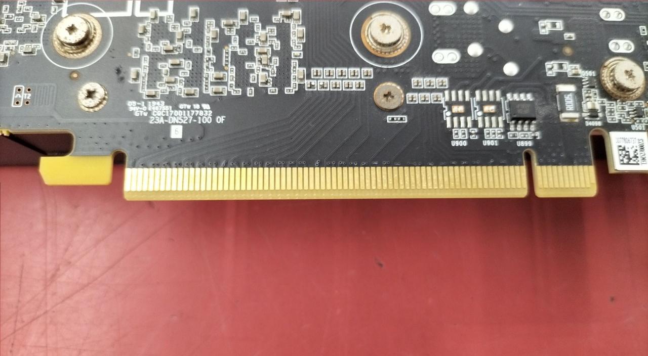 【超値下げ】dragan board 希少 輸入品 SHUNKO 1/12 ホンダ NS500＆ライダー 1985 デカールセット