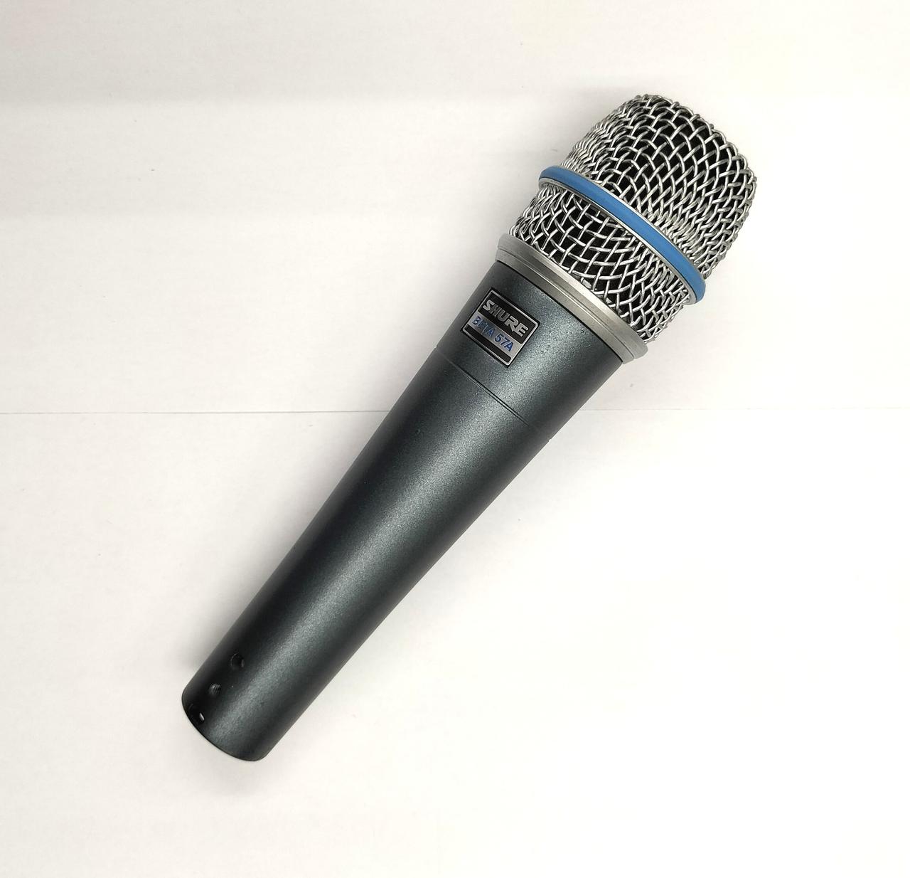 SHURE|ダイナミックマイク|【ハードオフ公式通販】オフモール