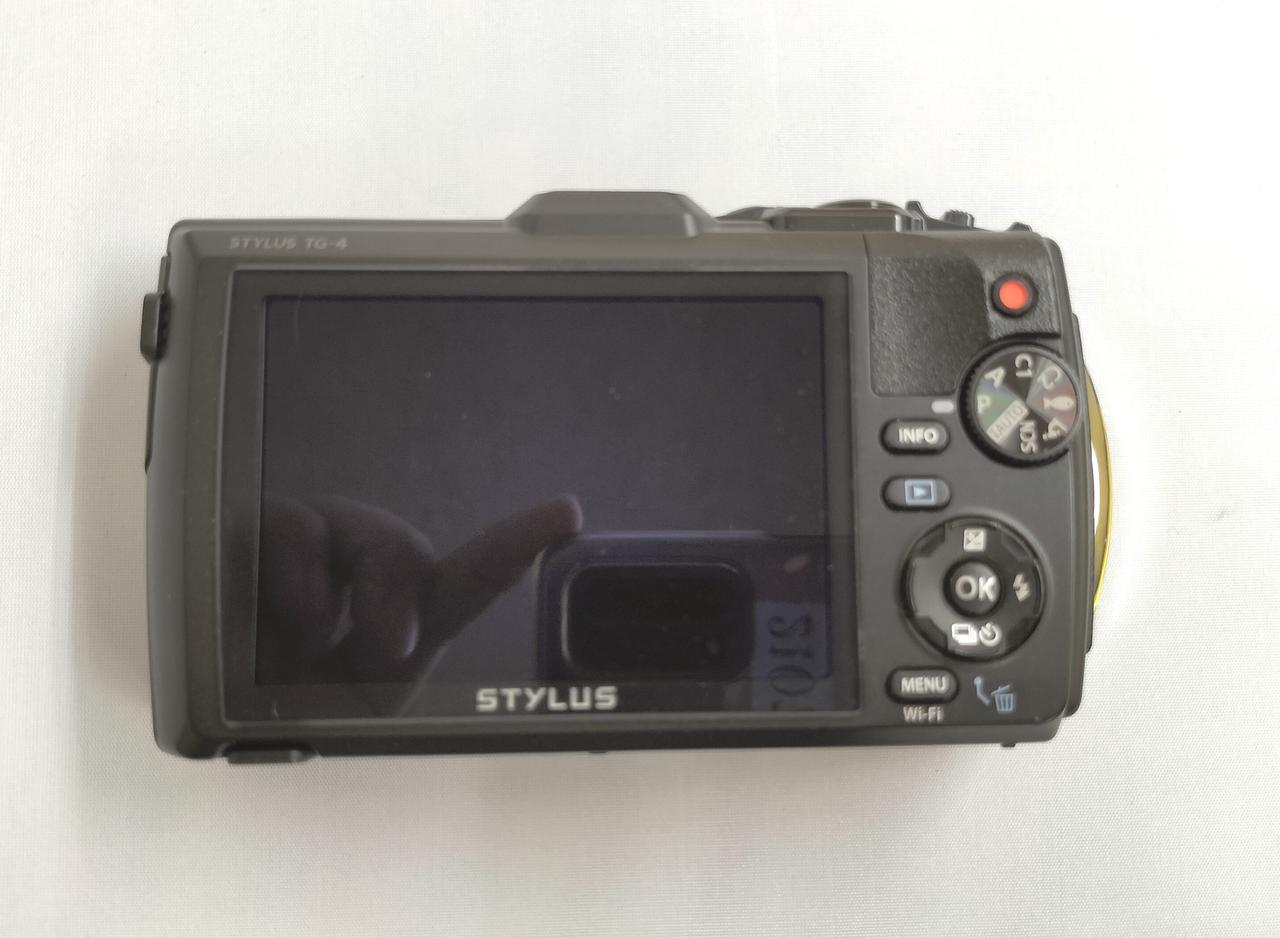 OLYMPUS|デジタルカメラ|【ハードオフ公式通販】オフモール