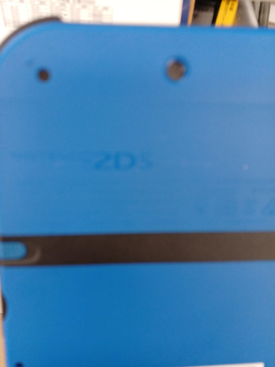 その他 2DS $_57.JPG?set_id=880000500F