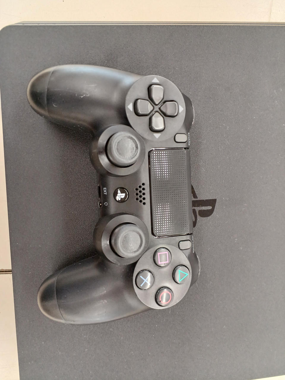 PlayStation4 - 【JUMP】SSD 500GB PS4Pro + ソフトセット ssd ps4 外付け 500」の人気商品一覧 | 安い商品を通販サイト