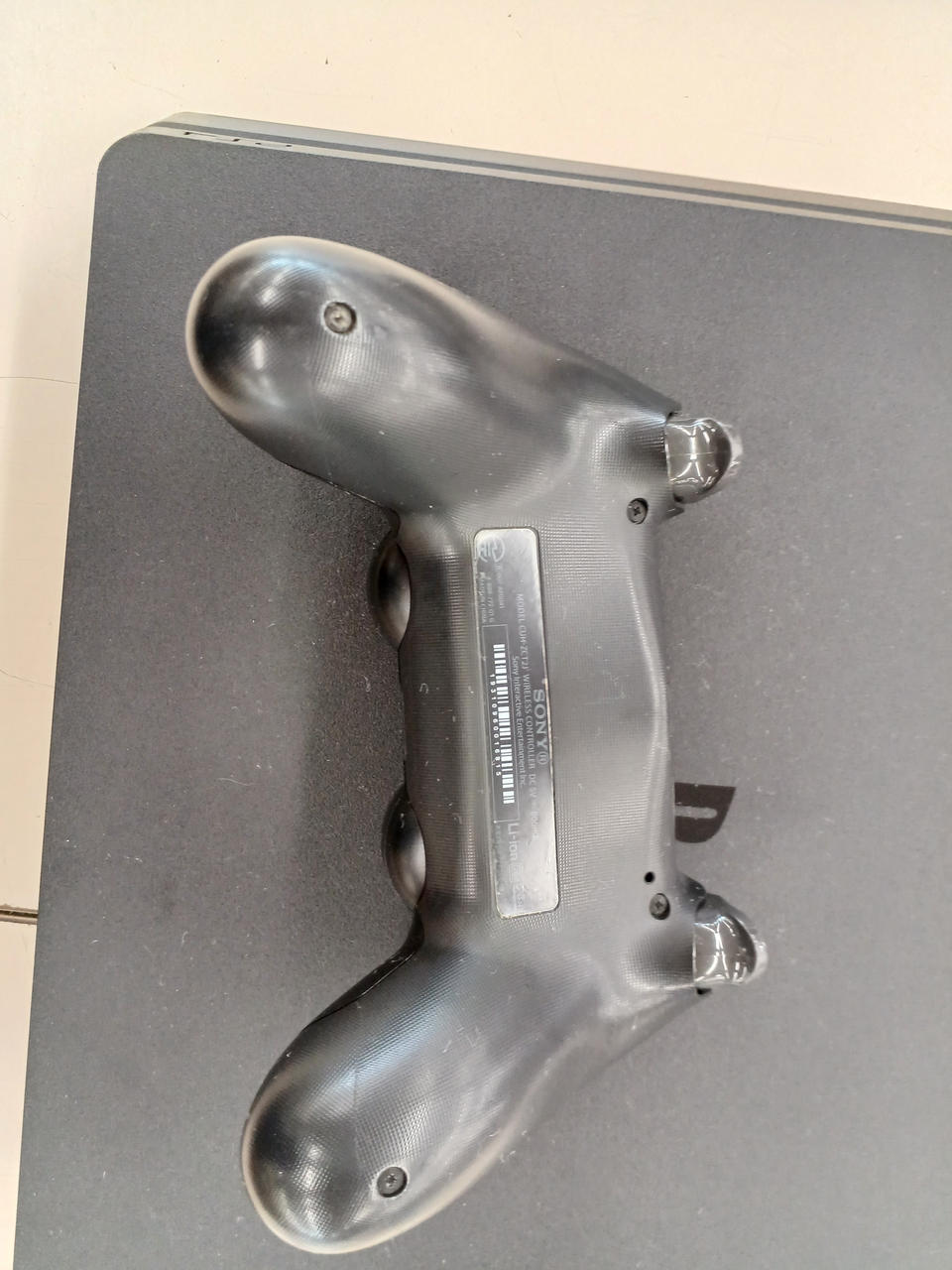 Ps4 多少の値段交渉可！！ 値下げ交渉可 ラスト オブ アス Remastered PS4 ソフト - メルカリ