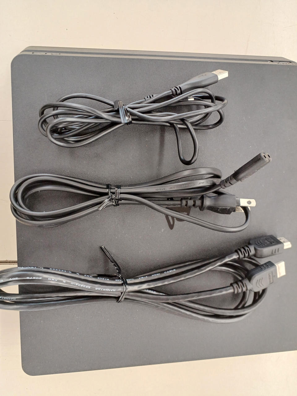 【美品/付属品◎】PS4/500GB ➜DLソフト2本付※本文参照※ Sony PS4 PlayStation4 500GB Black CUH-1000AA01 From Japan | eBay