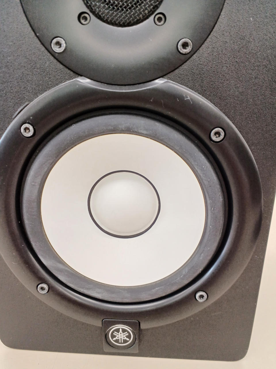 ヤマハ(YAMAHA)|ヤマハ パワードスピーカー|HARDOFFオフモール