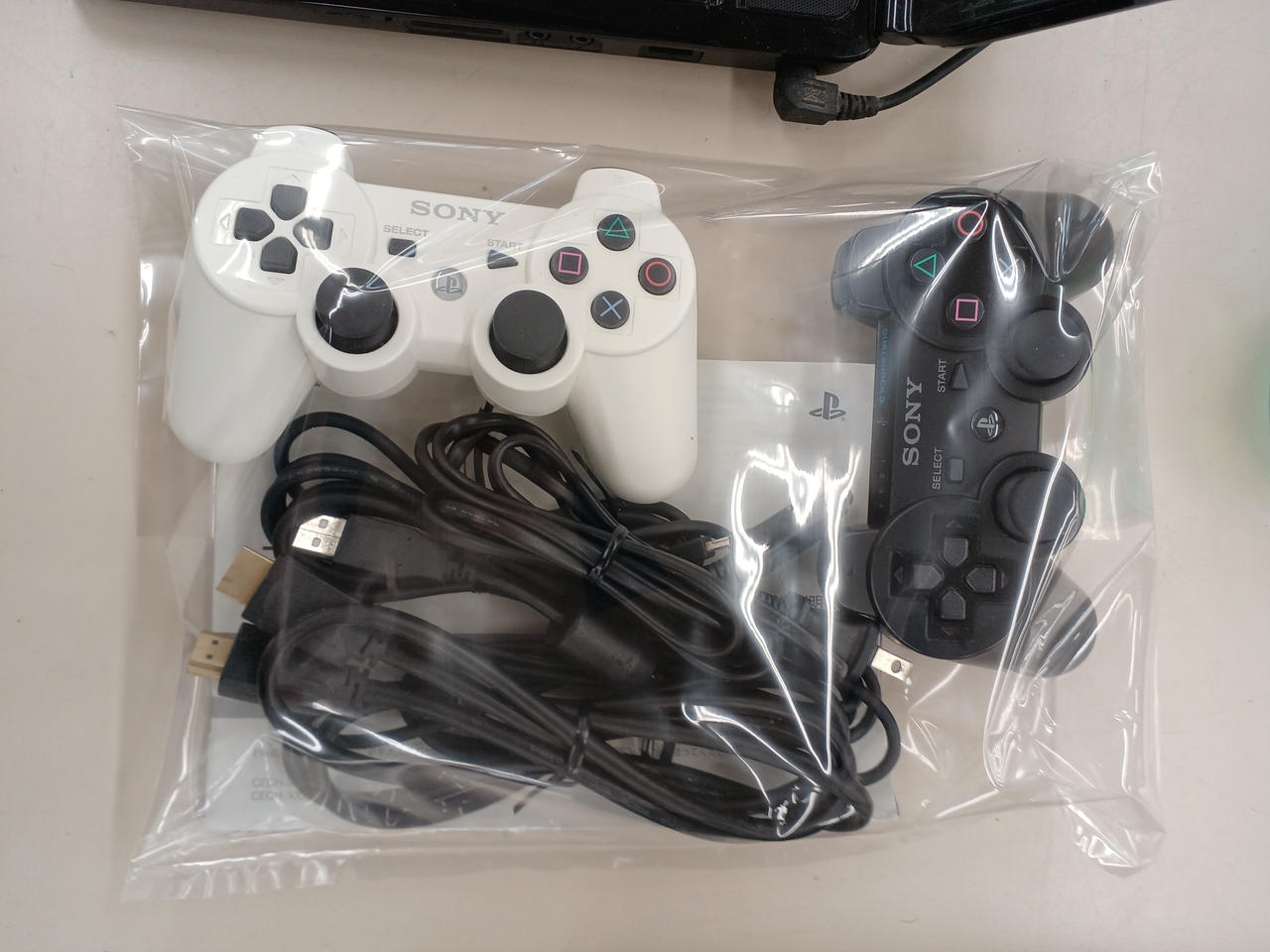 その他 PS3 160GB ps3 160gb | eBay
