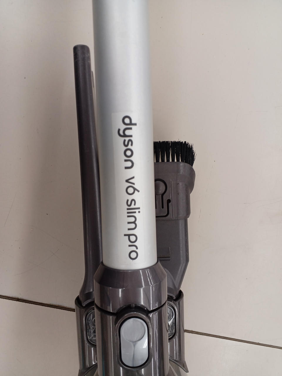 dyson v6 新品未開封 2025年最新】Yahoo!オークション -ダイソン v6の中古品・新品