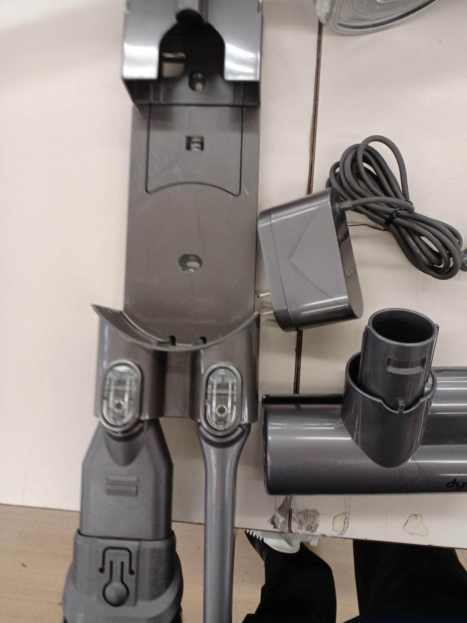 DYSON|ダイソン サイクロンクリーナー|HARDOFFオフモール