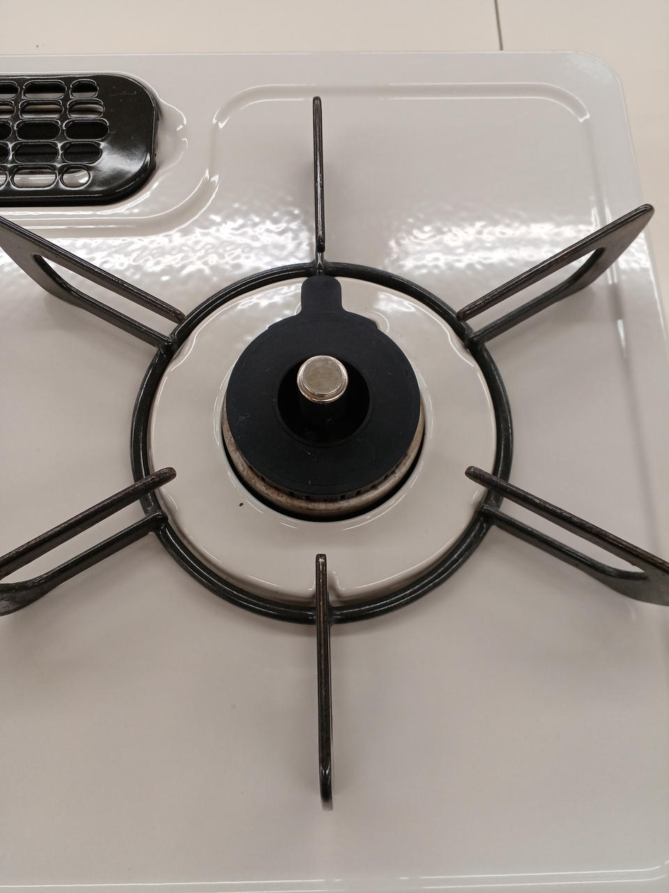 使用感があります。