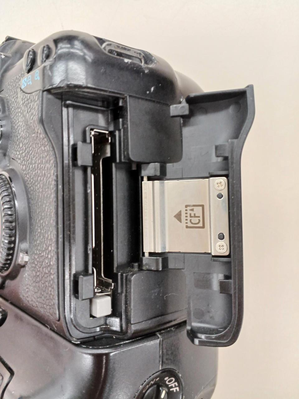 早い者勝ち‼️Canon EOS 7D デジタル一眼レフカメラ ジャンク品 閲覧⤴️ EOS 7D ボディ ジャンク品】 Canon デジタル一眼レフカメラ