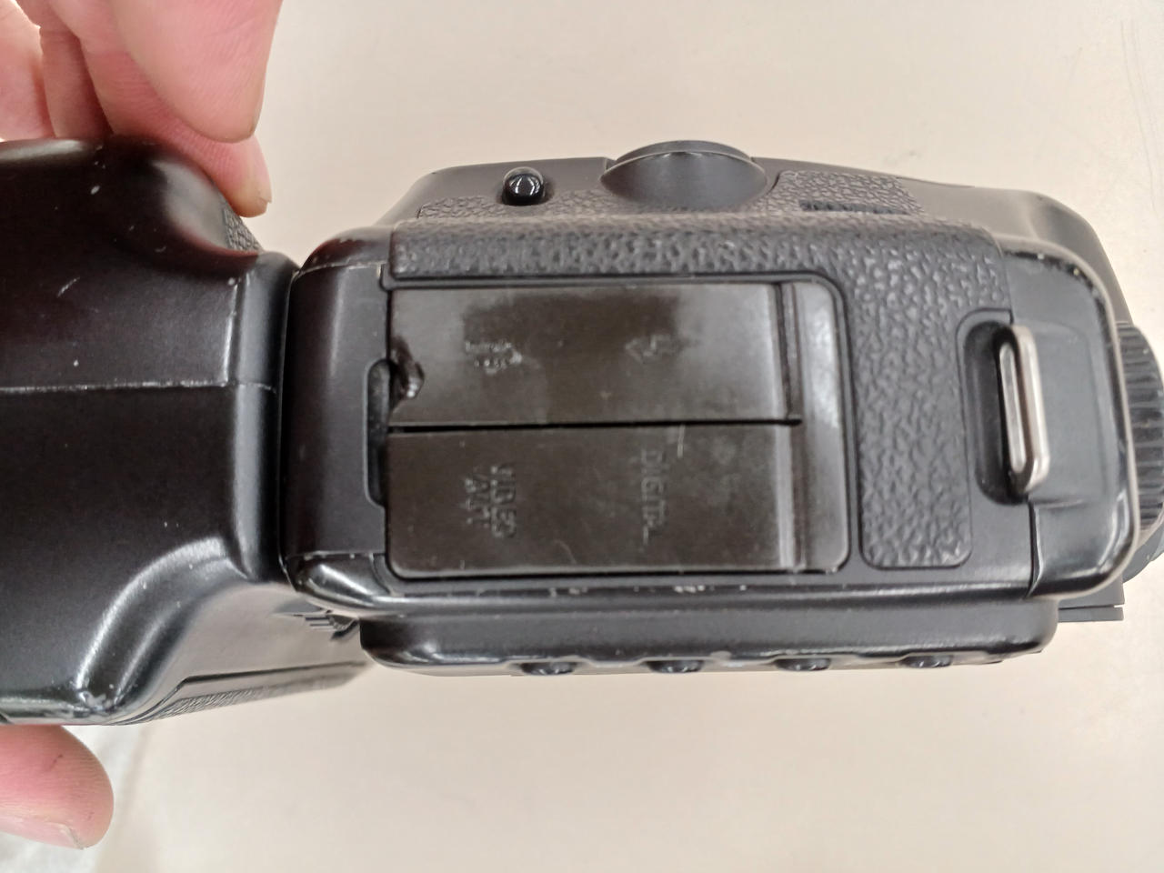 【ジャンク品】Canon デジタル一眼レフカメラ 本体 CANON|ジャンク デジタル一眼|HARDOFFオフモール（オフモ