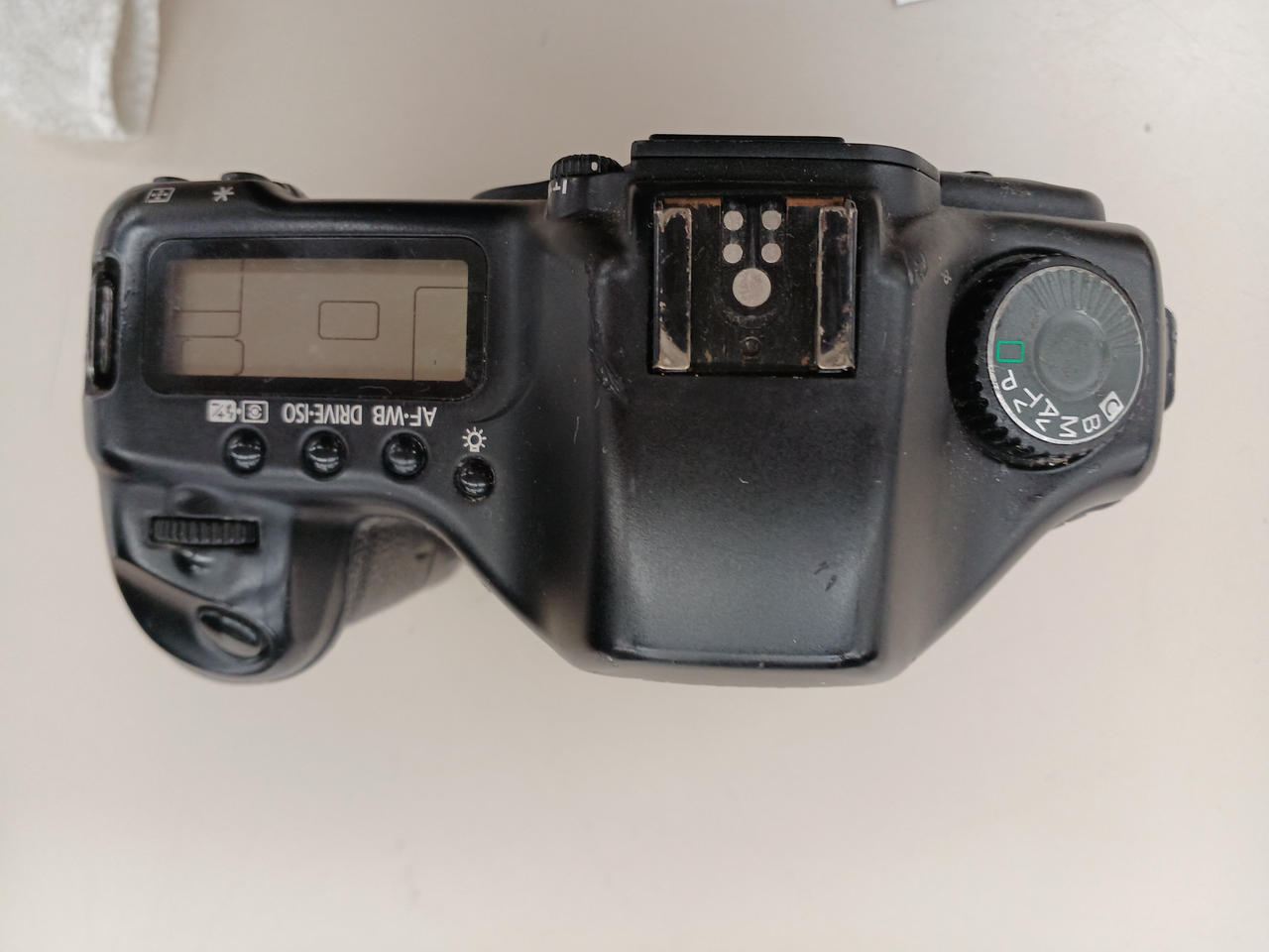 CANON カメラ (ジャンク品) キヤノン(CANON)|ジャンク品|HARDOFFオフモール（オフモ