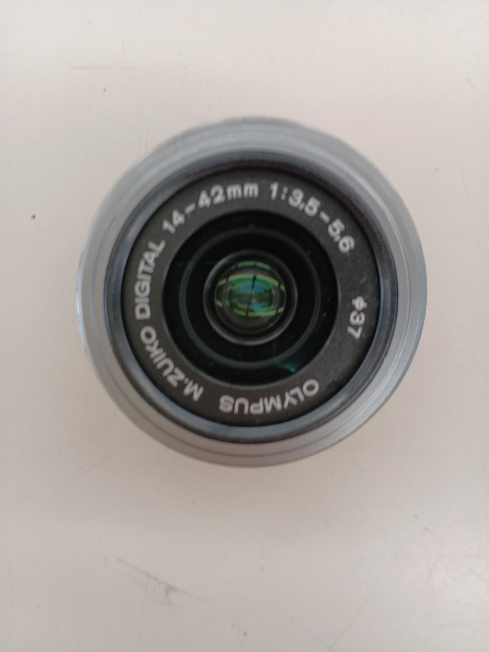 美品❤️ OLYMPUS 標準ズームレンズ❤️14-42mm ♯H21 Amazon.co.jp: OLYMPUS 標準ズームレンズ M.ZUIKO DIGITAL 14