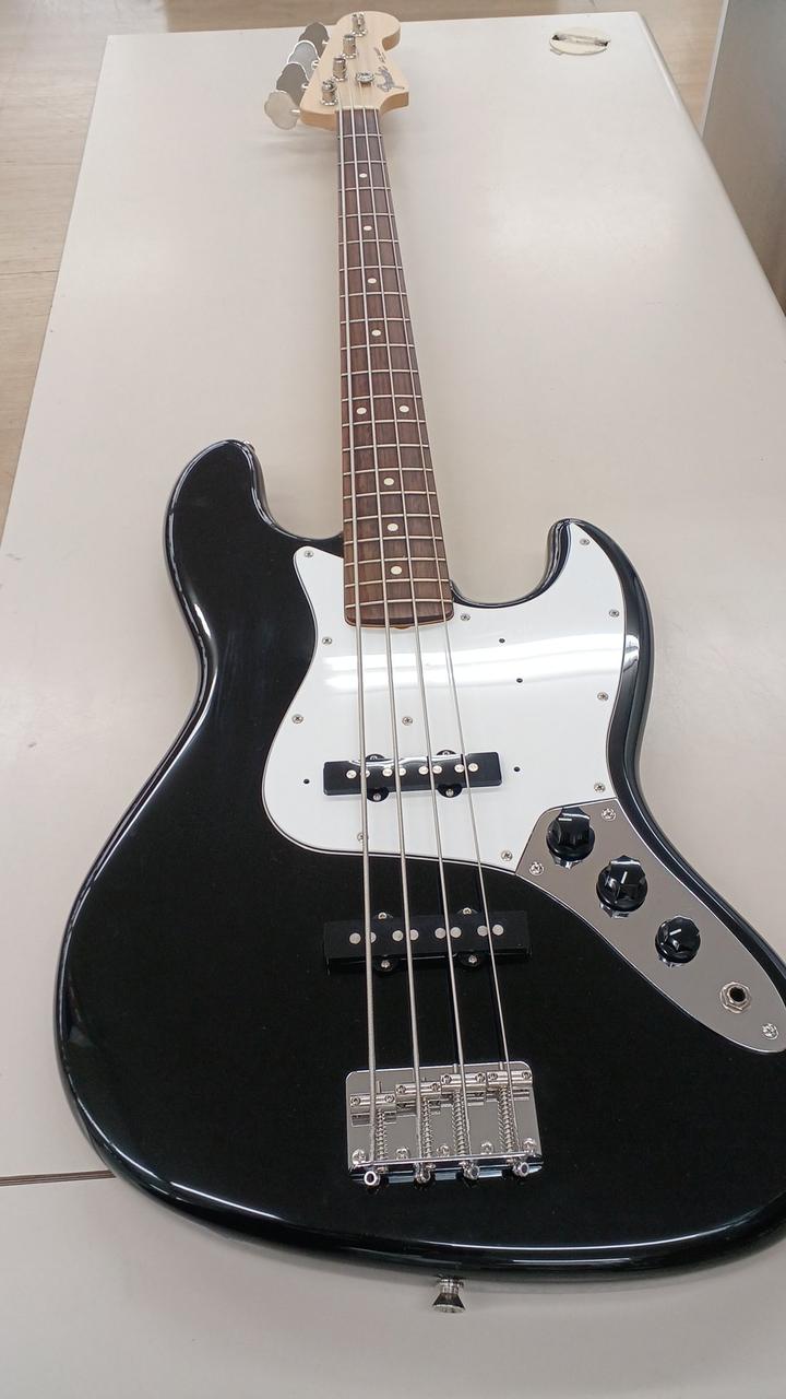 細かいキズあり