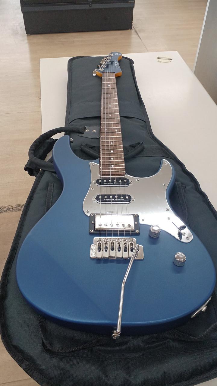 細かいキズあり