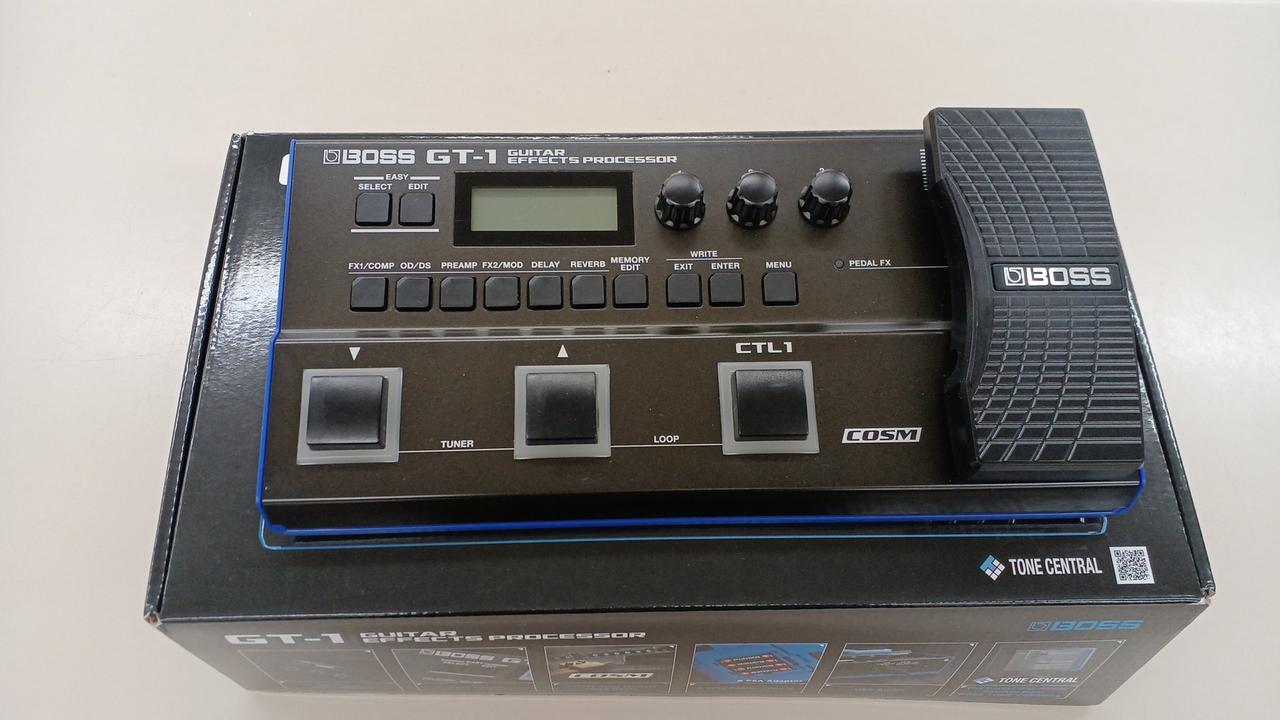 細かいキズあり