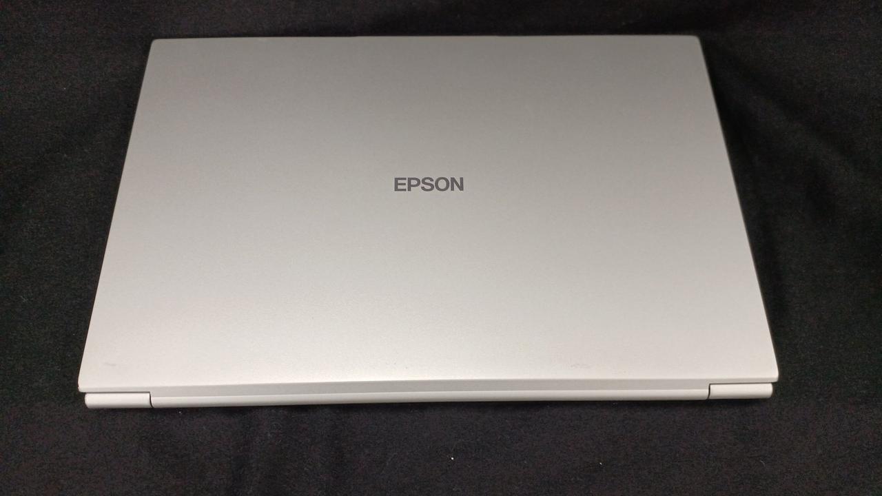 WindowsノートPC本体 モデル1950 WindowsノートPC本体 モデル1950 Amazon.co.jp: 【整備済み品