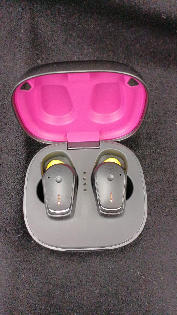 モンスト」エル（CV：雨宮天）をモチーフにした限定ボイス20種搭載の