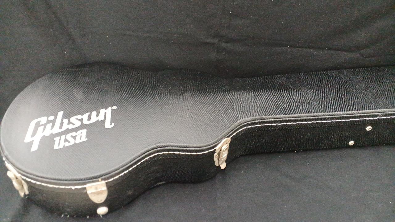 ギブソン(GIBSON)|ハードケース|HARDOFFオフモール（オフモ
