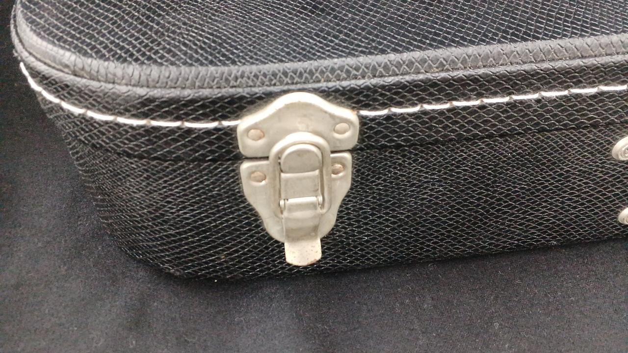 ギブソン(GIBSON)|ハードケース|HARDOFFオフモール（オフモ