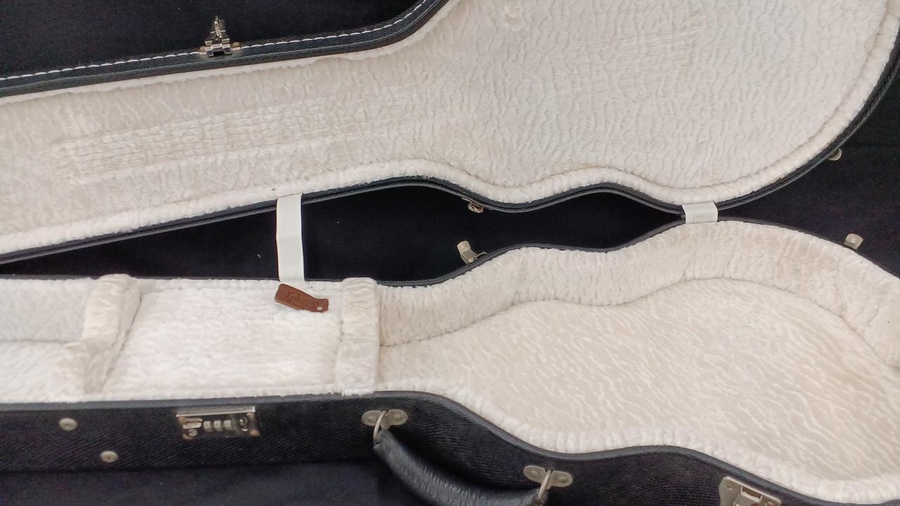 ギブソン(GIBSON)|ハードケース|HARDOFFオフモール（オフモ
