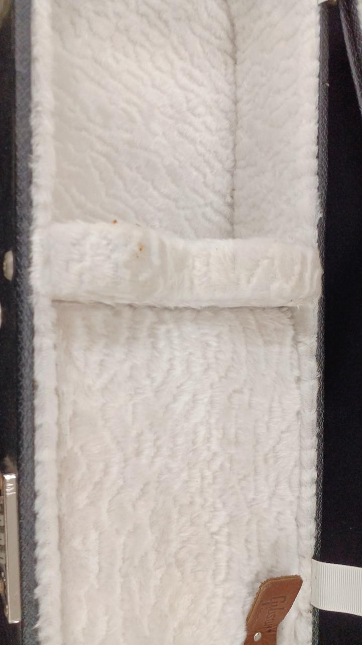 ギブソン(GIBSON)|ハードケース|HARDOFFオフモール（オフモ