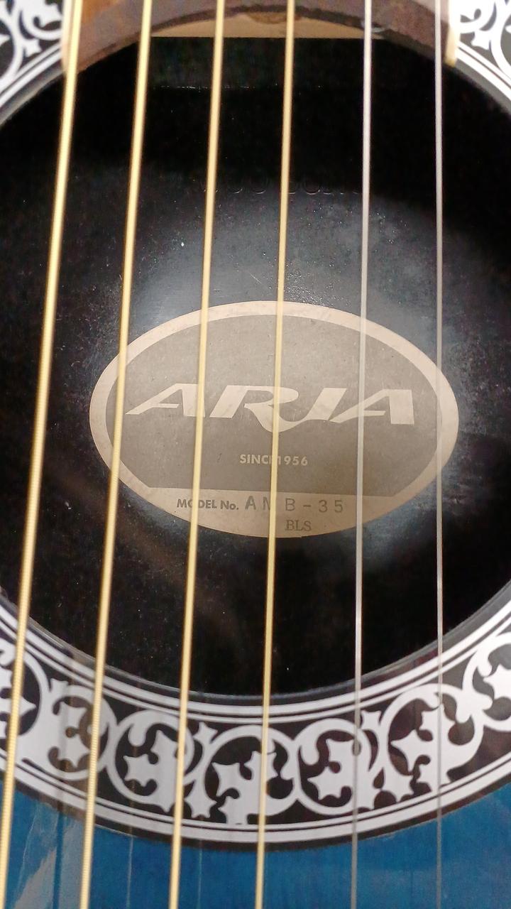 ARIA|エレアコ|HARDOFFオフモール（オフモ）|2010730000104709