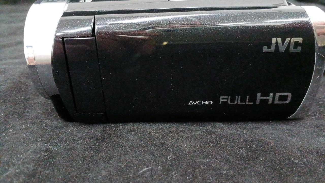 画像では分かりませんが擦り傷あり