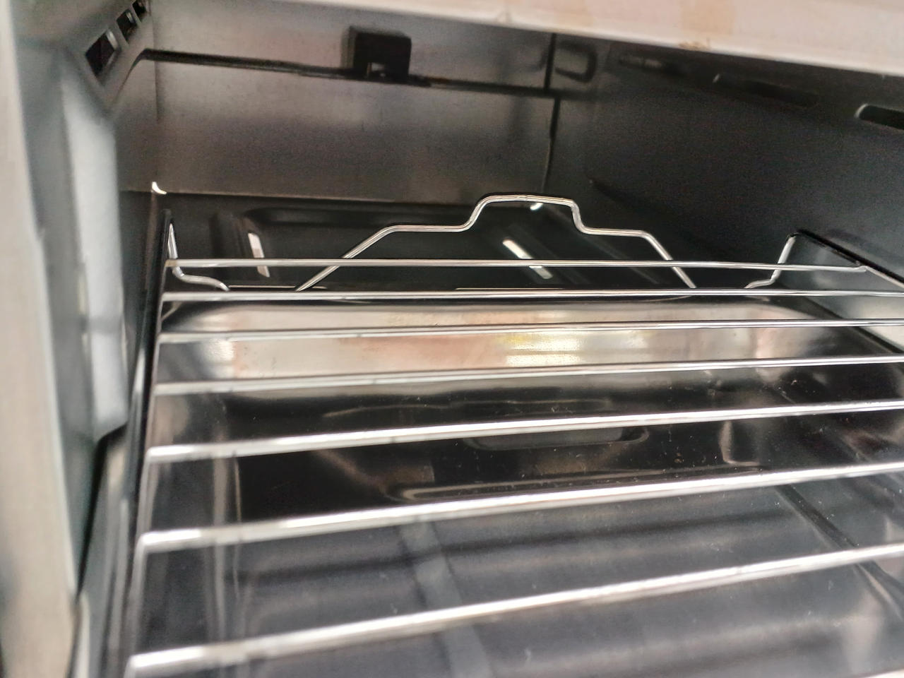 内部 若干 使用感あり