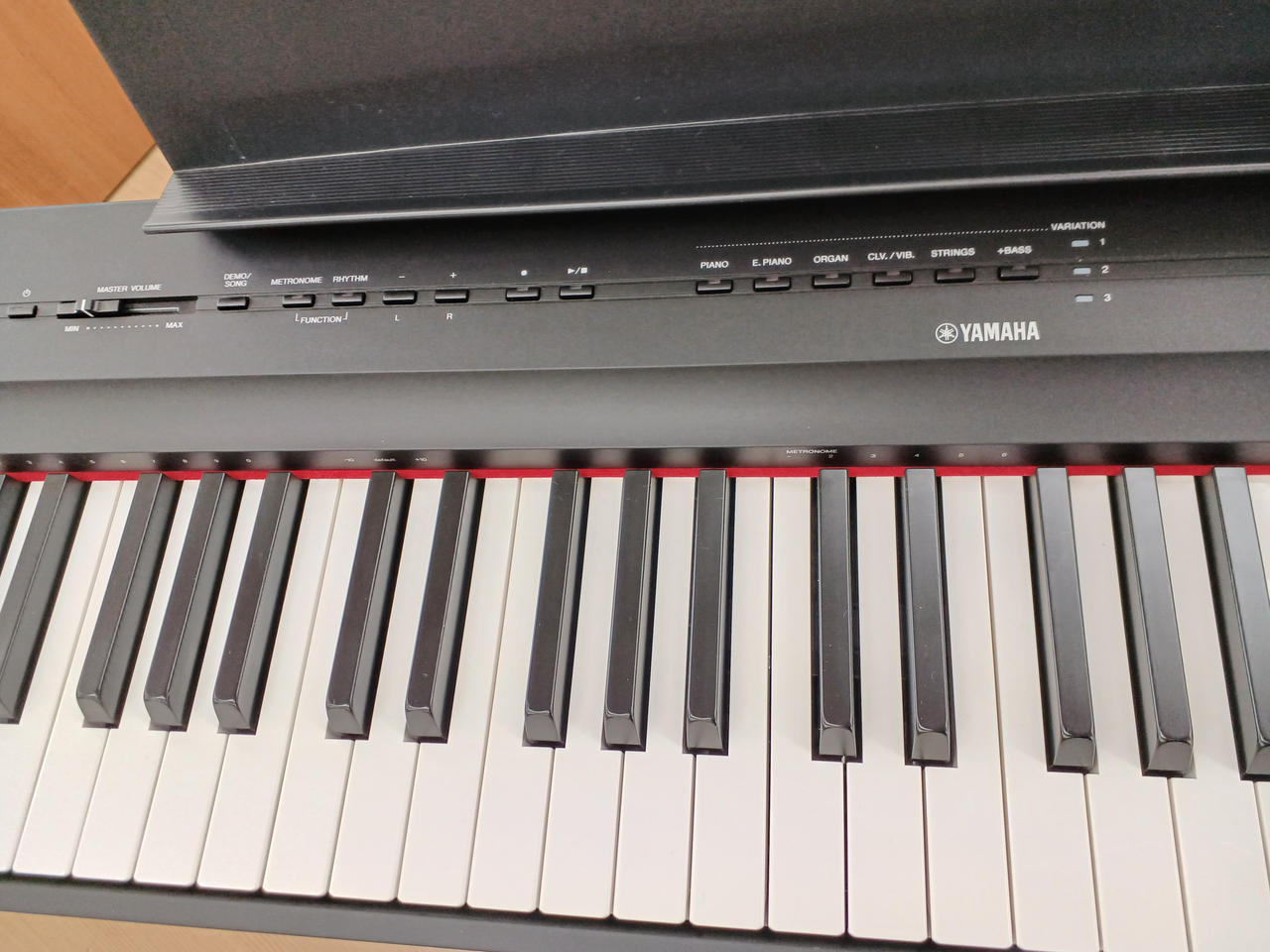 ヤマハ(YAMAHA)|20年製 電子ピアノ|【ハードオフ公式通販】オフ 