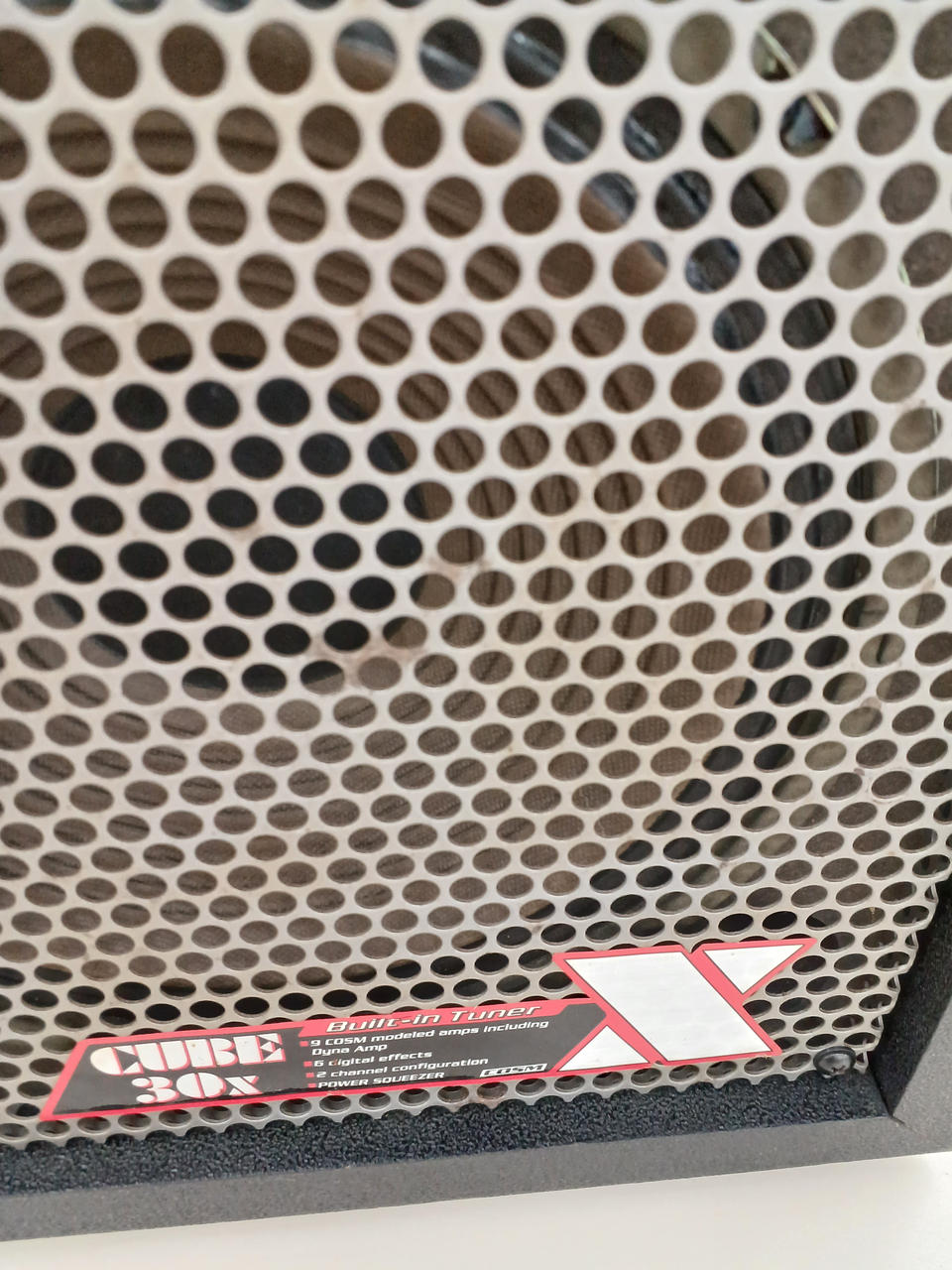 錆びあり