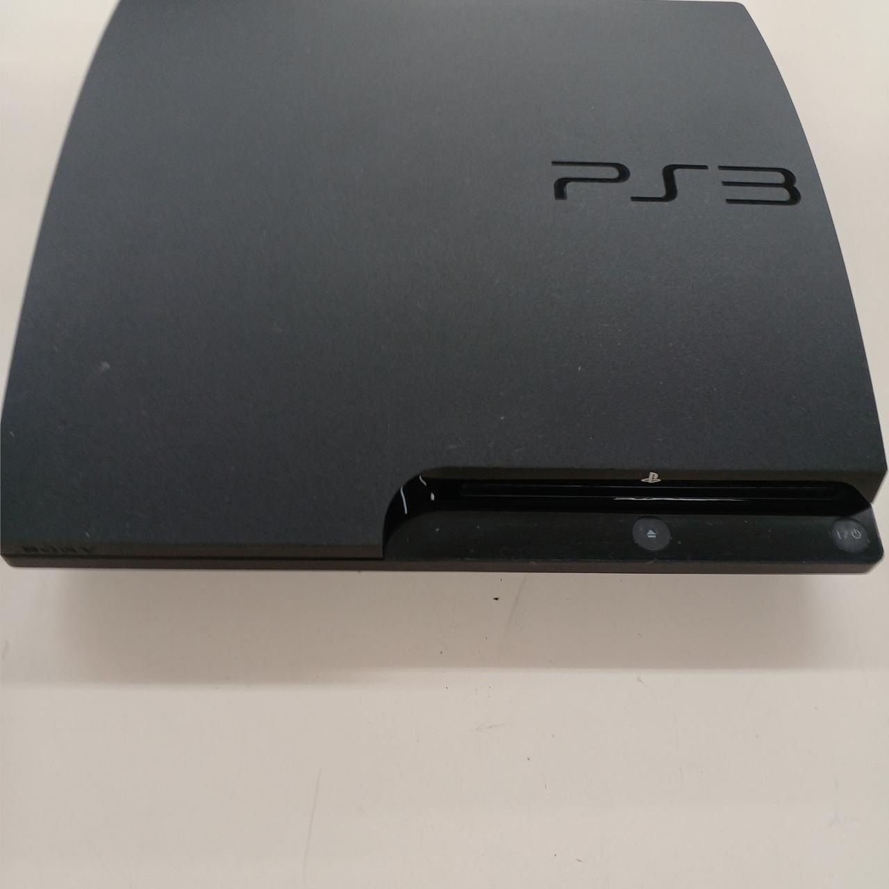 SONY|160GB PS3|HARDOFFオフモール（オフモ）|2010730000104595