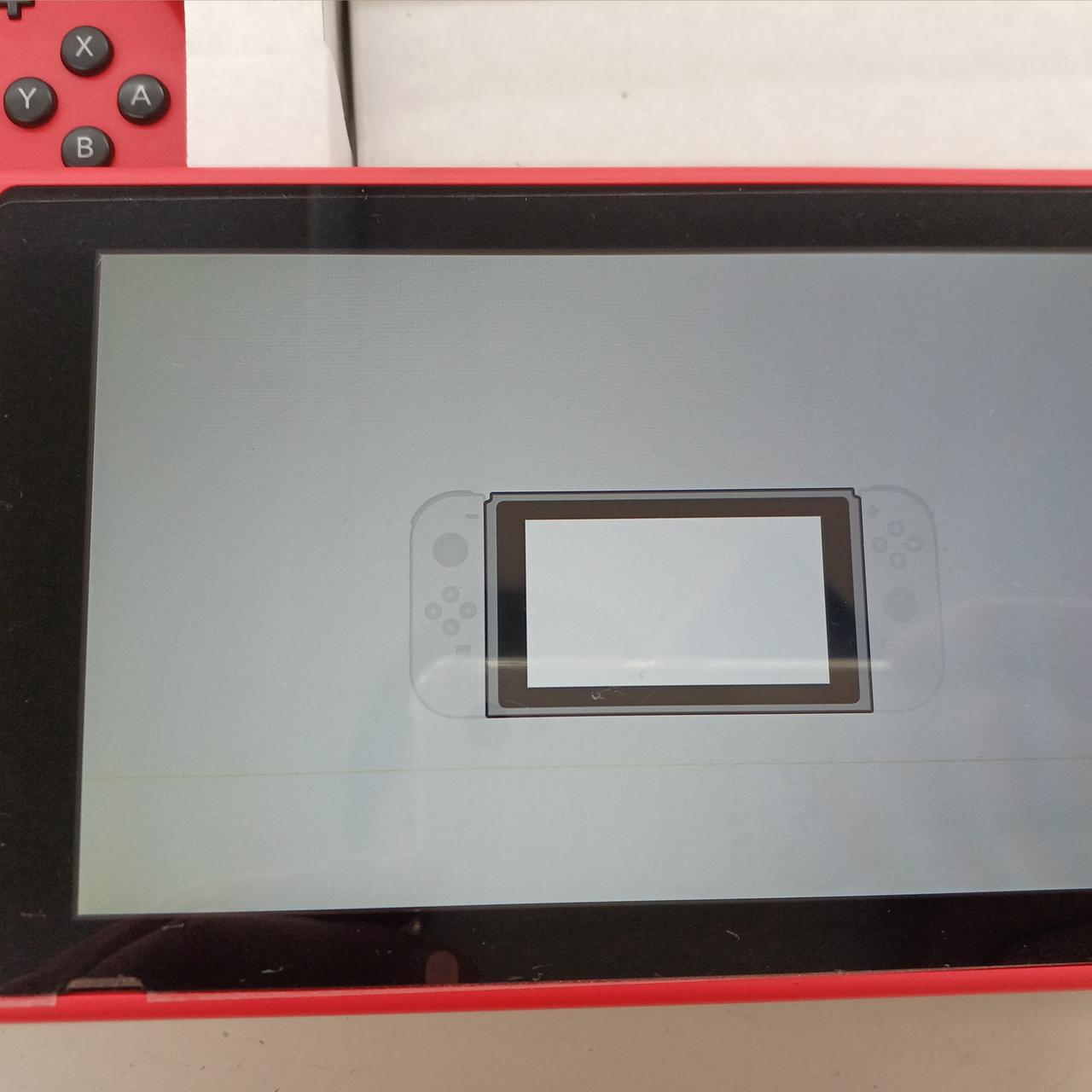 switch ブルー ジャンク ジャンク品 Nintendo Switch Joy-Con(L) ブルー 左｜Yahoo