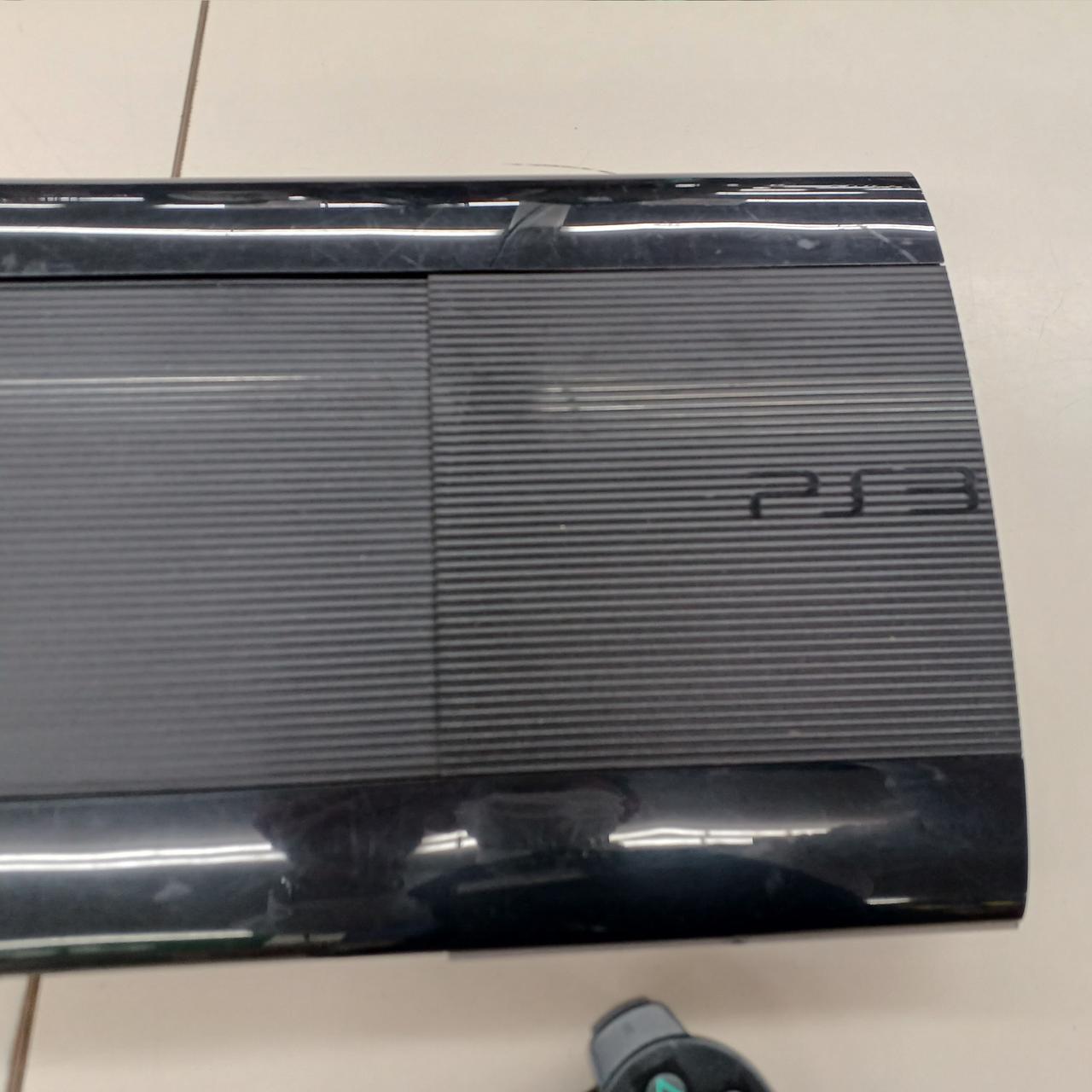 写真では 分かりにくいですが 傷が多