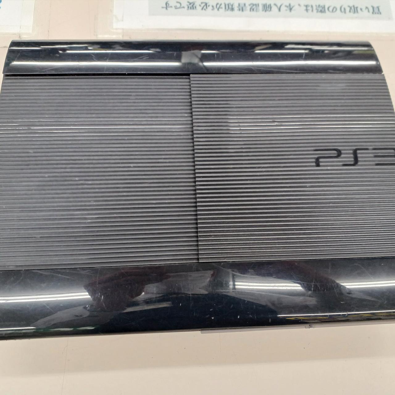 写真では 分かりにくいですが 傷 多い