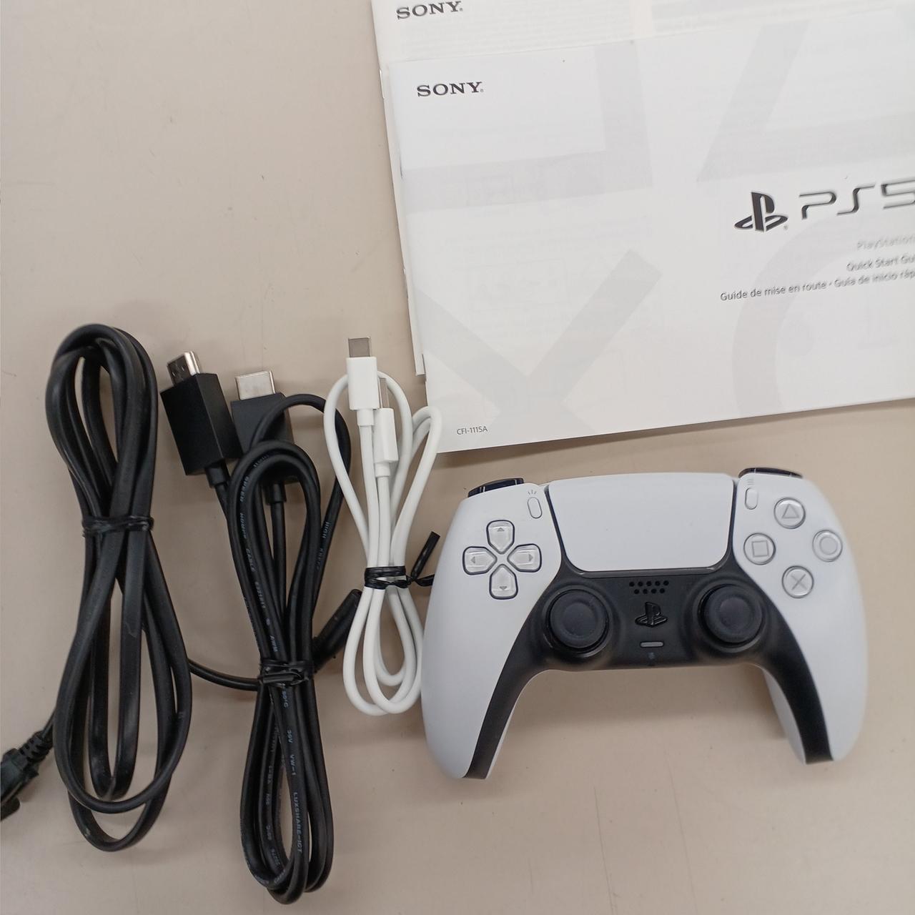 付属は写真限りとなります