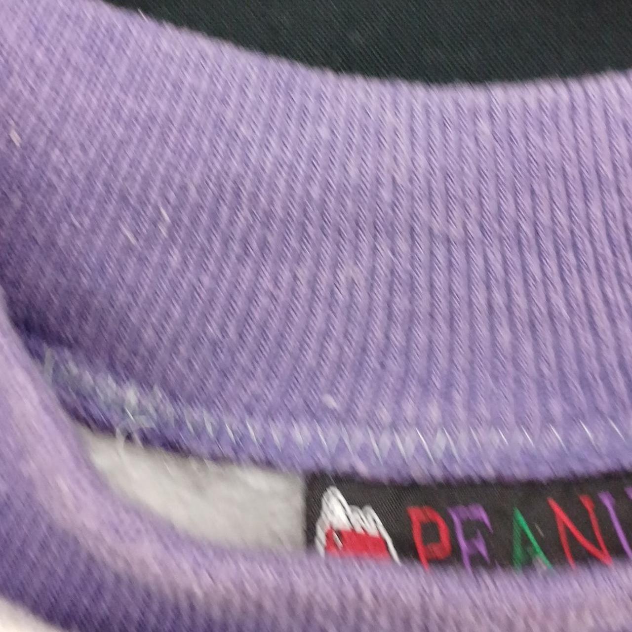 毛玉あり