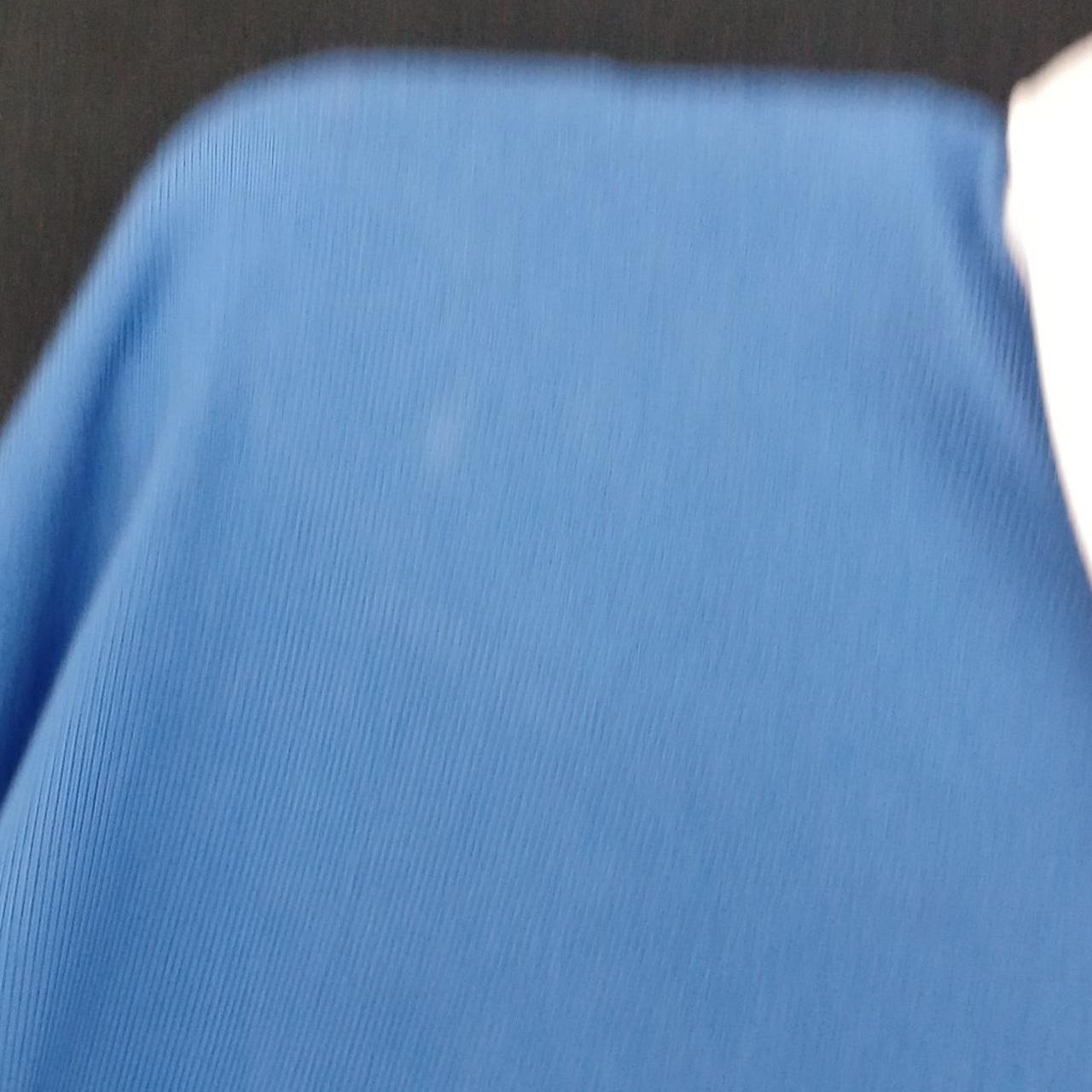 ヤケあり