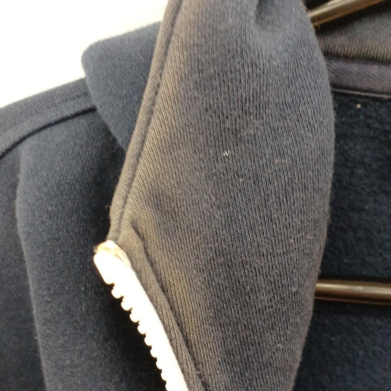 ヤケあり
