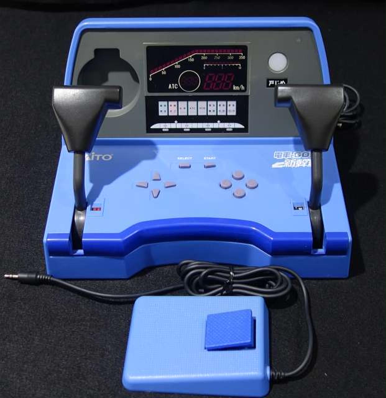ワンダースワン　電車でGO!　タイトー　TAITO ワンダースワン 電車でGO! タイトー TAITO - メルカリ
