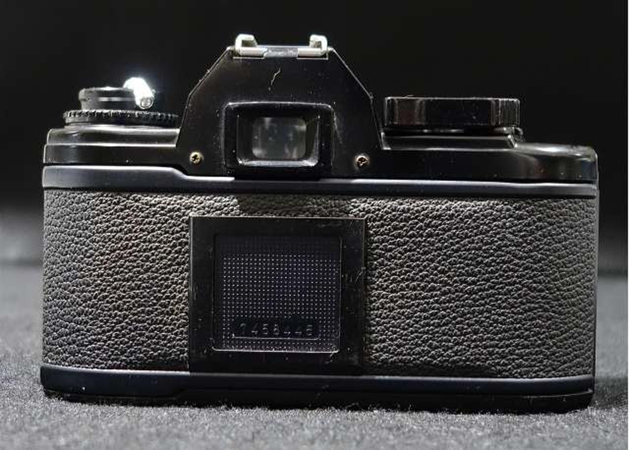 ニコン(NIKON)|フィルム一眼レフ|HARDOFFオフモール（オフモ