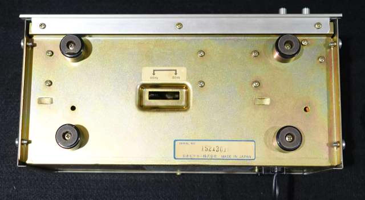 可動品Victor製オーディオタイマービンテージレトロアンティークcafe家電 ビクター(VICTOR)|オーディオタイマー|HARDOFFオフモール