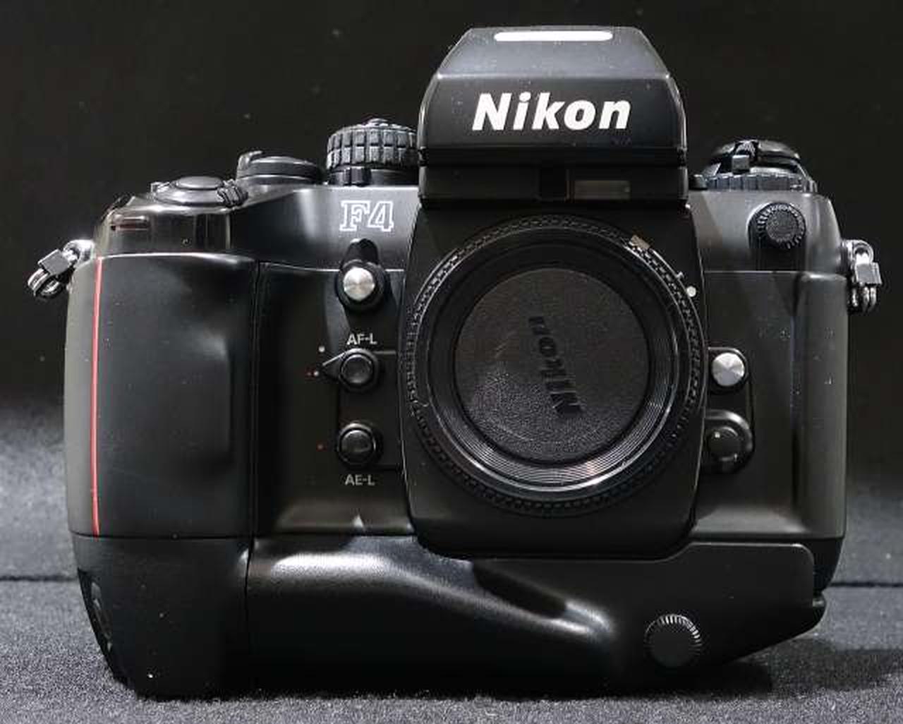 ニコン(NIKON)|フィルム一眼レフ|【ハードオフ公式通販】オフモール