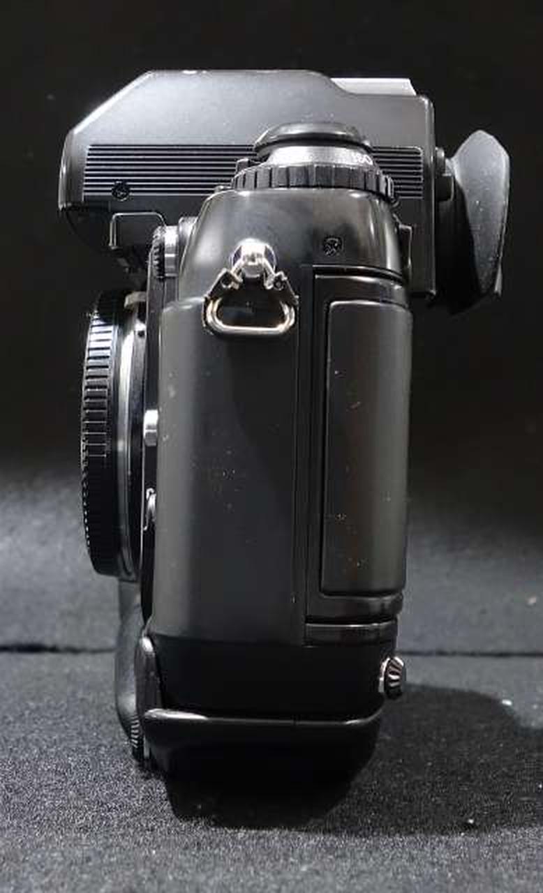 ニコン(NIKON)|フィルム一眼レフ|【ハードオフ公式通販】オフモール