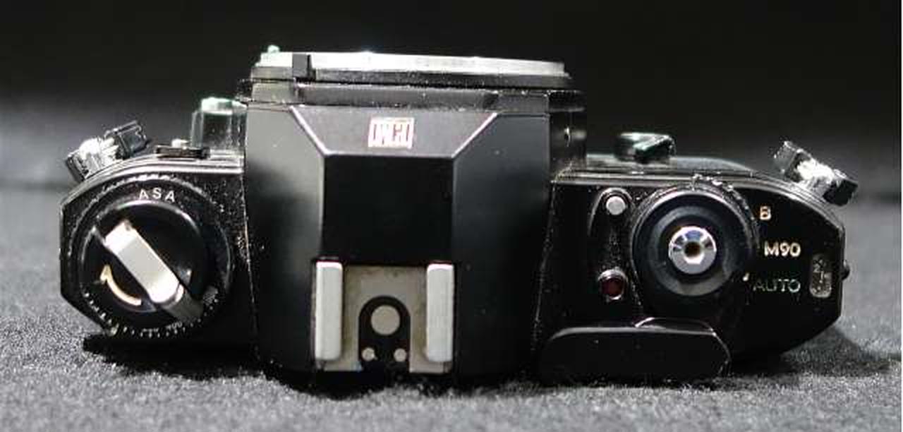 ニコン(NIKON)|フィルム一眼レフ|HARDOFFオフモール（オフモ