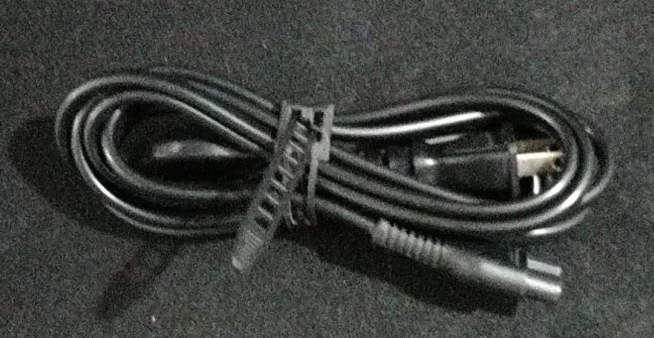 ローランド　フロアモニター SSM-151 2台セット 動作確認済 ローランド フロアモニター SSM-151 2台セット 動作確認済