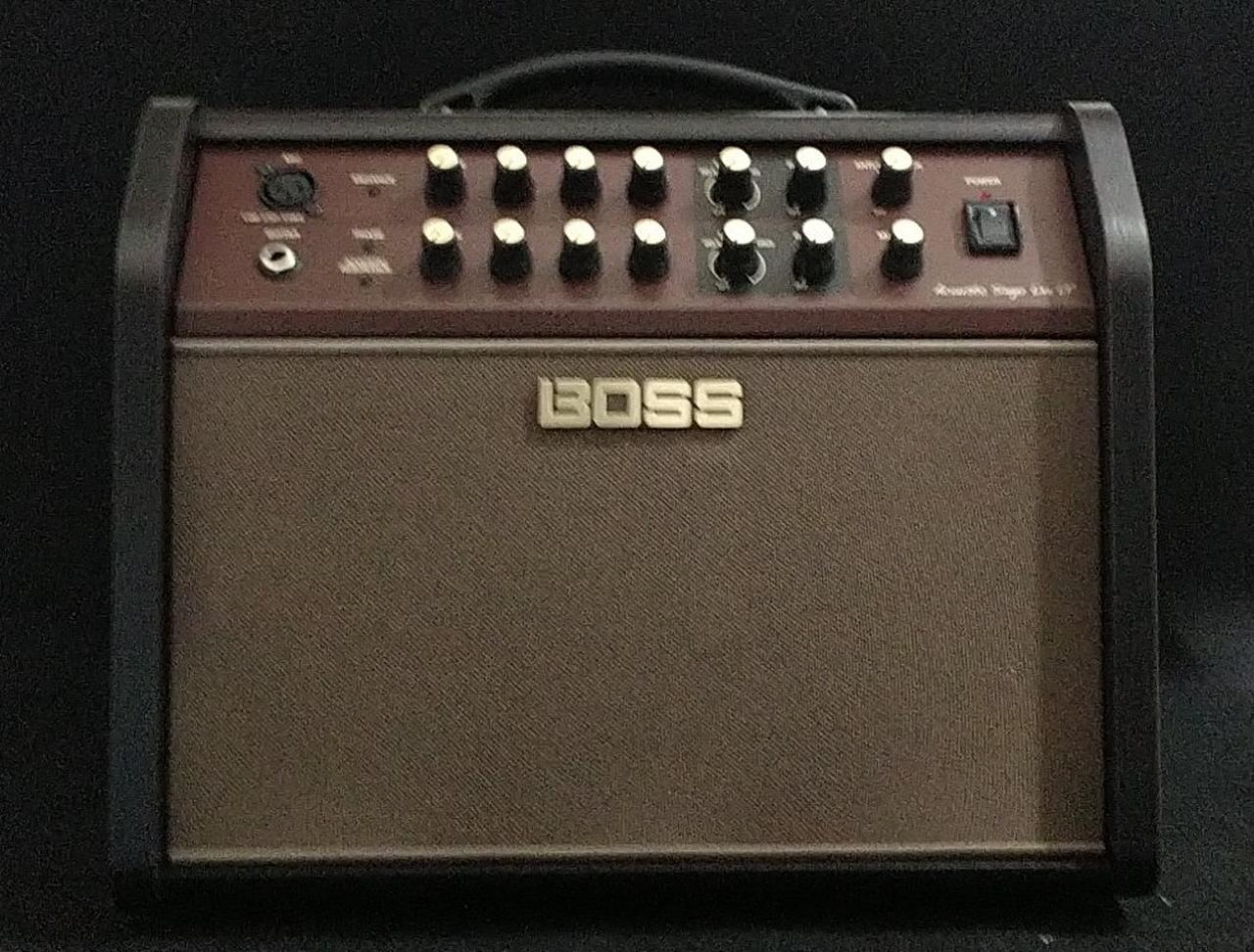 セール ギターアンプ コンボ boss acdc station エフェクター セール ギターアンプ コンボ boss acdc station エフェクター