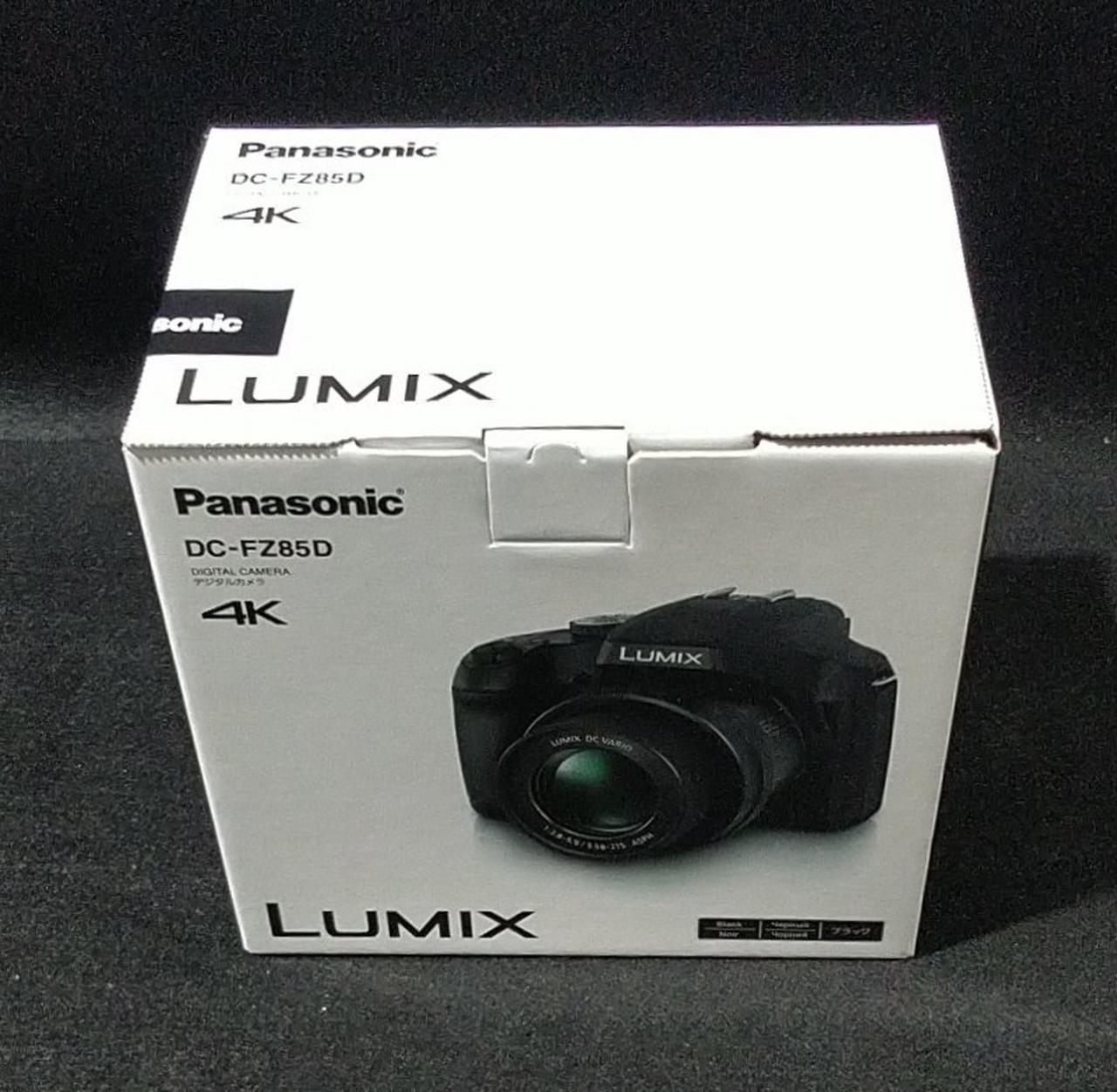 パナソニック デジタルビデオカメラ ライカ シルバー 1113-S5010h ADV-598HD ： YASHICA | 株式会社ドリーム・トレイン
