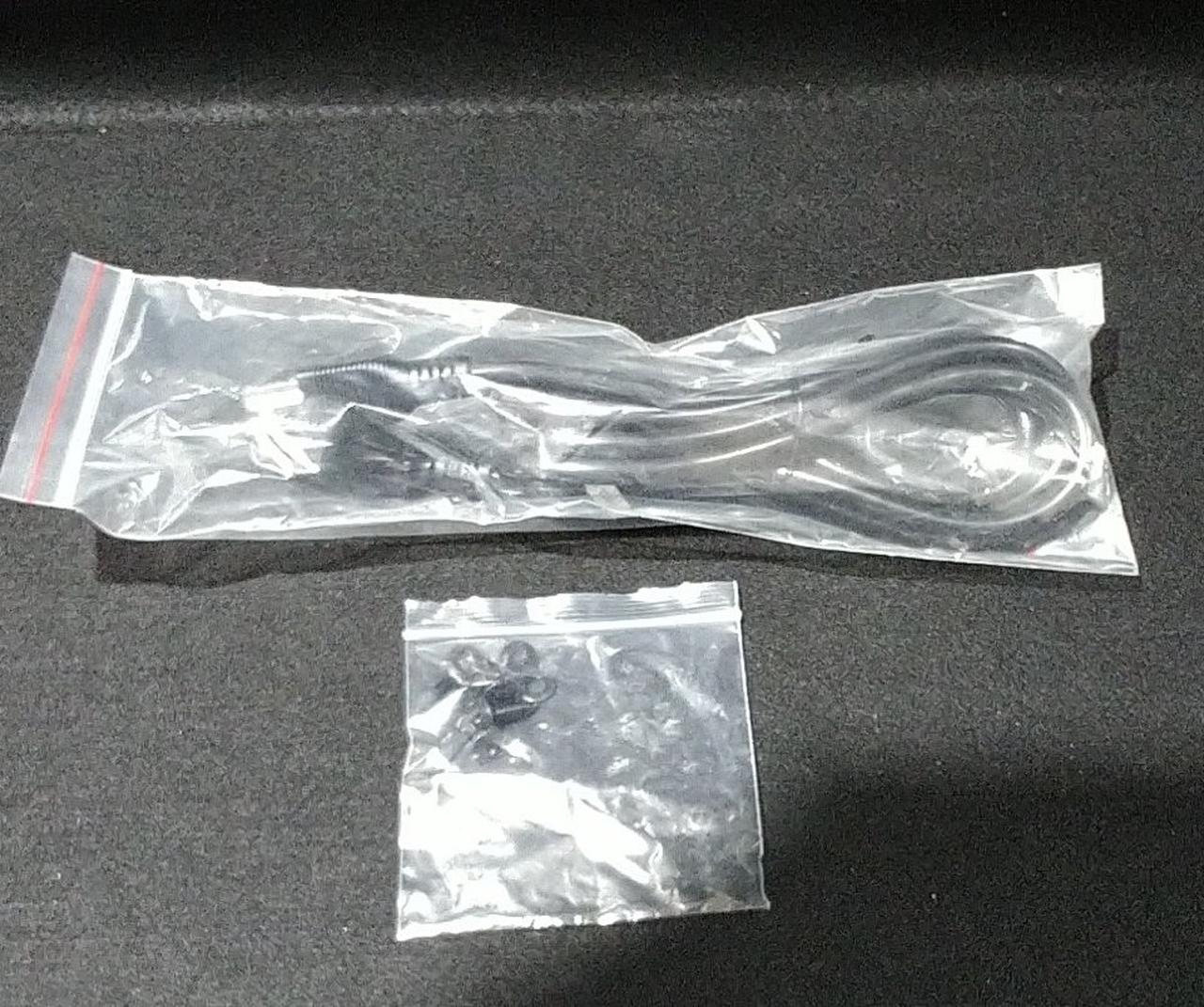 最終値下げ　5024 マイクプリアンプ シルバー Amazon.co.jp: TRITON AUDIO トリトンオーディオ マイク