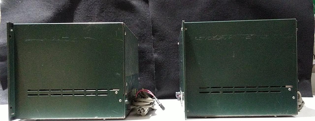 アルテック(ALTEC)|真空管モノラルパワーアンプペア|【ハードオフ公式