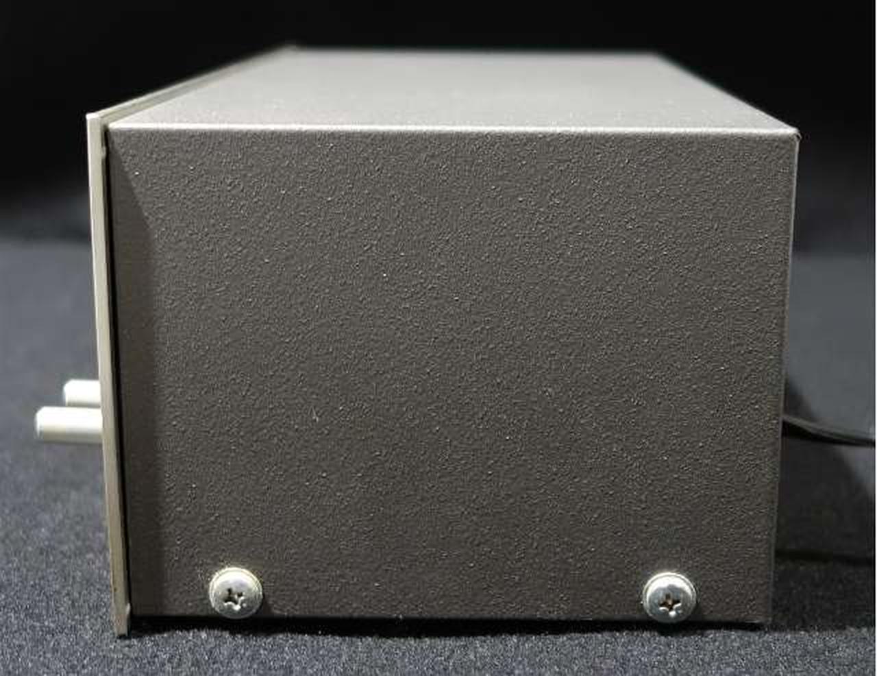 可動品Victor製オーディオタイマービンテージレトロアンティークcafe家電 ビクター(VICTOR)|オーディオタイマー|HARDOFFオフモール